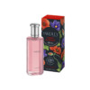 Yardley Of London Ladies Poppy and Violet EDT Spray 4.2 oz Fragrances 5056179301191