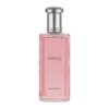 Yardley Of London Ladies Poppy & Violet EDT Spray 4.2 oz (Tester) Fragrances 5056179301207
