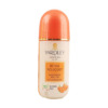 Yardley Of London Ladies Royal Bouquet Roll On Deodorant 1.7 oz Fragrances 6297000442167