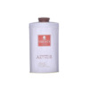 Yardley Of London Men's Arthur Deodorizing Talc Powder 5.07 oz Fragrances 6297000442358