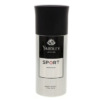 Yardley Of London Men's Gentleman Sport Body Spray 5.07 oz Fragrances 6297000226682