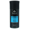 Yardley Of London Men's Gentleman Suave Body Spray 5 oz Fragrances 6297000226880