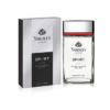 Yardley Of London Men's Sport EDT Spray 3.4 oz Fragrances 6297000442457