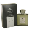 Yardley Of London Yardley London Men's Yardley Gentlemen Classic Men EDP Spray 3.4 oz Fragrances 6297000226163