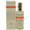 Demeter Ylang Ylang by Demeter for Women - 4 oz Cologne Spray
