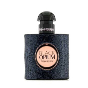 Yves Saint Laurent Black Opium / Ysl EDP Spray 1.0 oz (30 ml) (w)