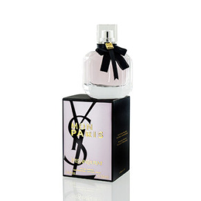 Yves Saint Laurent Mon Paris / Ysl EDP Spray 1.7 oz (50 ml) (w)