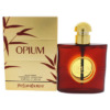 Yves Saint Laurent Opium / Ysl EDP Spray 1.6 oz (w)