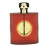 Yves Saint Laurent Opium / Ysl EDP Spray 3.0 oz (w)