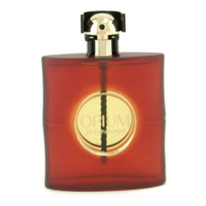 Yves Saint Laurent Opium / Ysl EDP Spray 3.0 oz (w)