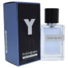 Yves Saint Laurent Y / Ysl EDT Spray 2.0 oz (60 ml) (m)