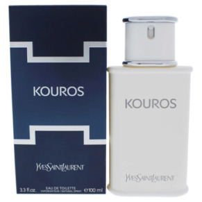 Yves Saint Laurent KOUROS/YSL EDT SPRAY 3.3 OZ (M)