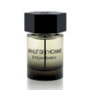 Yves Saint Laurent Lanuit De Lhomme by Ysl EDT Spray 3.3 oz (100 ml) (m)