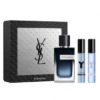 Yves Saint Laurent Ysl Men's Y Gift Set Fragrances 3614273873826
