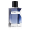 Yves Saint Laurent YSL Men's Y Live Intense EDT 3.4 oz (100 ml)