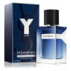 Yves Saint Laurent YSL Men's Y Live Intense EDT Spray 2 oz