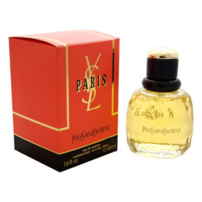 Yves Saint Laurent Paris / Ysl EDP Spray 1.6 oz (w)