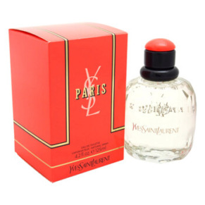 Yves Saint Laurent Paris / Ysl EDT Spray 4.2 oz (w)