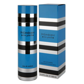 Yves Saint Laurent Rive Gauche / Ysl EDT Spray 3.3 oz (w)