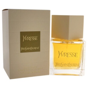 Yves Saint Laurent - La Collection Yvresse Eau De Toilette Spray 2.7 oz
