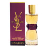 Yves Saint Laurent Manifesto 1.6 oz Eau De Parfum Spray