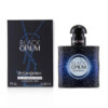 Yves Saint Laurent - Black Opium Eau De Parfum Intense Spray  30ml/1oz