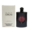 Yves Saint Laurent Ladies Black Opium EDP 2.5 oz (Tester) Fragrances 3614272824997