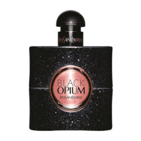 Yves Saint Laurent Ladies Black Opium EDP Spray 3 oz (Tester) Fragrances 3365440788039