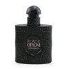 Yves Saint Laurent Ladies Black Opium Extreme EDP Spray 1 oz Fragrances 3614273256506
