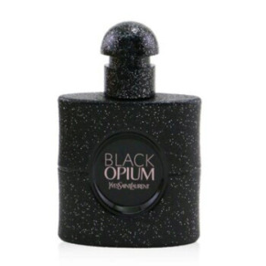 Yves Saint Laurent Ladies Black Opium Extreme EDP Spray 1 oz Fragrances 3614273256506
