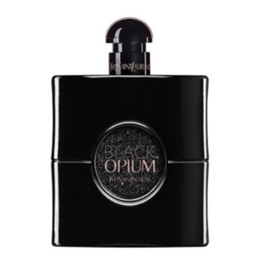 Yves Saint Laurent Ladies Black Opium Le Parfum EDP Spray 3.04 oz Fragrances 3614273863360