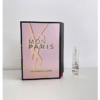 Yves Saint Laurent Ladies Fragrance Mon Paris Lumiere EDT Spray 0.04 oz Fragrances 3614273346832