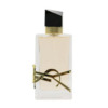 Yves Saint Laurent Ladies Libre EDT Spray 1.6 oz Fragrances 3614273321792