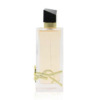 Yves Saint Laurent Ladies Libre EDT Spray 3 oz Fragrances 3614273321891