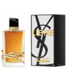 Yves Saint Laurent Ladies Libre Intense EDP Spray 3 oz Fragrances 3614273069557
