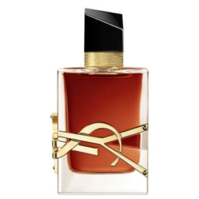 Yves Saint Laurent Ladies Libre Le Parfum Spray 3 oz (Tester) Fragrances 3614273776264