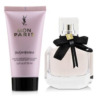 Yves Saint Laurent Ladies Mon Paris Gift Set Fragrances 3660732086658