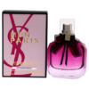 Yves Saint Laurent Ladies Mon Paris Intensement EDP Spray 1.7 oz Fragrances 3614272899704