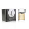 Yves Saint Laurent - L'Homme Eau De Toilette Spray  40ml/1.3oz