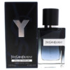 Yves Saint Laurent Men's Y Eau de Parfum 2 oz Spray