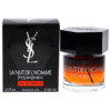 Yves Saint Laurent Men's La Nuit De LHomme EDP Spray 2 oz Fragrances 3614272648340