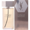 Yves Saint Laurent Men's L'Homme EDT Spray 6.8 oz Fragrances 3365440328761