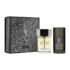 Yves Saint Laurent Men's L'homme Gift Set Fragrances 3614273261586