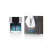 Yves Saint Laurent Men's L'Homme Le Parfum EDP Spray 2 oz Fragrances 3614272890633