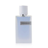 Yves Saint Laurent Men's Y Eau Fraiche EDT Spray 3.4 oz (100 ml)