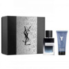 Yves Saint Laurent Men's Y Gift Set Fragrances 3614273609999