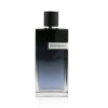 Yves Saint Laurent Men's YSL "Y" EDP Spray 6.7 oz Fragrances 3614273128971