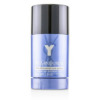 Yves Saint Laurent - Y Deodorant Stick 75g / 2.6oz