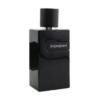 Yves Saint Laurent - Y Le Parfum Eau De Parfum Spray  100ml/3.4oz