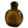 Halston Z-14 / Halston Cologne Spray 2.5 oz (M)